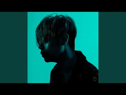 Video thumbnail for 커트코베인 (Curt Cobain)