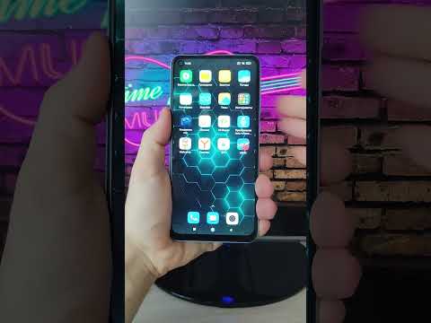 ПОДКЛЮЧИТЬ ТЕЛЕФОН К КОМПЬЮТЕРУ ПО WIFI