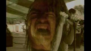 Music video thumbnail preview for TOXODETH - Morbidest Reality / Lo Mas Morbido de la Realidad(lyrics) by Toxodeth