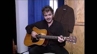 John Prine   1991   Goofy World
