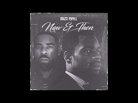 Mizo Phyll_Biligidi Feat King Nen(Official Audio)