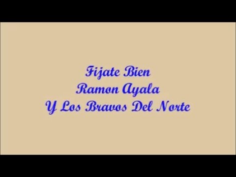 download lagu mp3 mp4 Vboras Venenosas Letra, download lagu Vboras Venenosas Letra gratis, unduh video klip Vboras Venenosas Letra