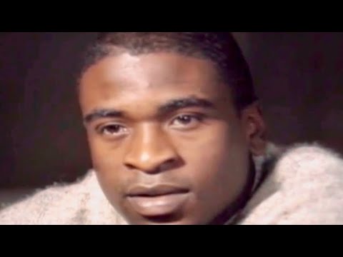 FLASHBACK '86: 40 Minutes Of CRACK-COCAINE SPECIALS | Real Stories