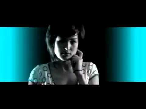 Amarildo Johvany feat  Assassino  I need you