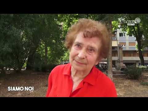 Siamo Noi, 23 giugno 2022 - Omicron 5 e paura dei contagi: parola gli italiani