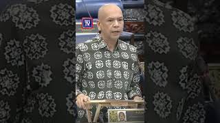 Download lagu KPDN warta larangan warga asing beli minyak masak paket bersubsidi bermula 1 Mac ini mp3