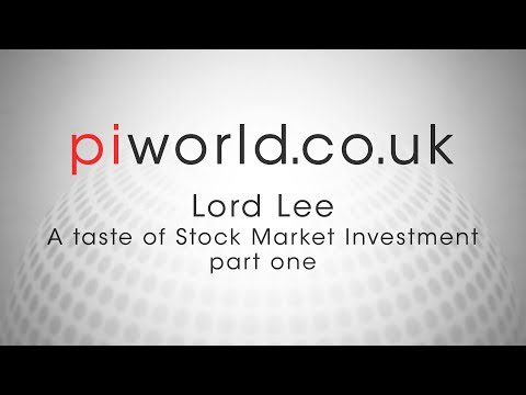 download lagu mp3 mp4 Lord Lee, download lagu Lord Lee gratis, unduh video klip Lord Lee