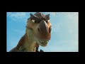 Ice Age 3 Movie In Hindi