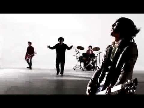 Black Flys video thumbnail