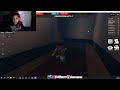 NBA 2K26 More Games Discord Segment Scuf Donate Member Mod