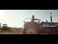 Maharshi Padara Padara Single Track