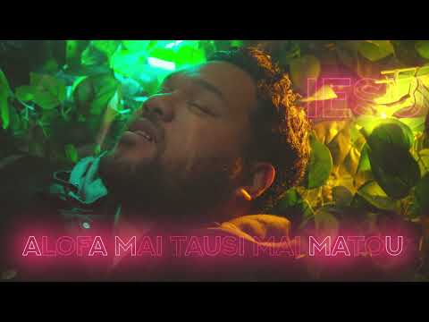 TK Music - TE PO KO TEKA (Official Lyric Video)