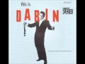 BOBBY DARIN-Black Coffee