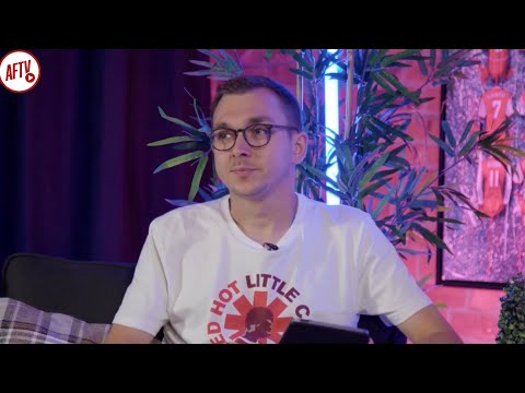 Edu’s praise has unlocked Don James