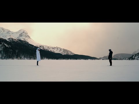 Il tè delle cinque - Capitolo III