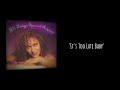 JC Lodge - It's Too Late Baby - Special Request Album