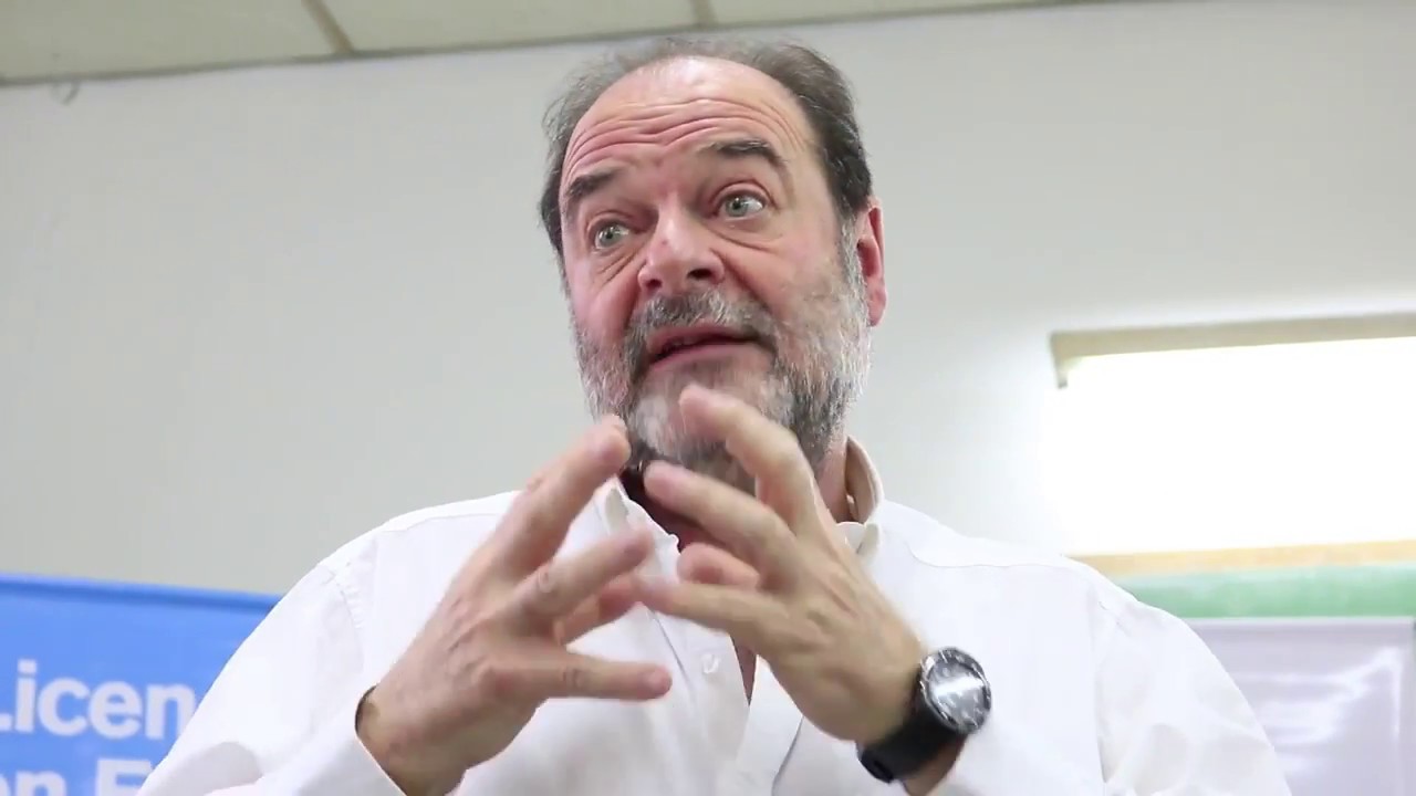 Reflexión sobre las prácticas de enseñanza