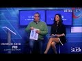 Monica Riva Qui Pro 17 11 2014