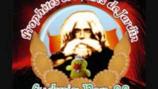 LUDWING VON 88   Ceausescu