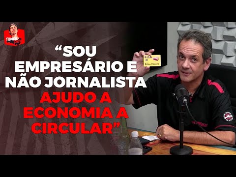 O QUE ACONTECEU COM AS FRANQUIAS DA HIGH TORQUE?