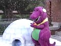 Home Sweet Homes 1996 Version Part 9