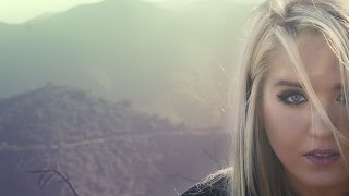 Amnesia - 5 Seconds of Summer - Macy Kate Cover