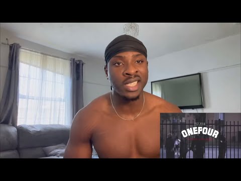 AUSTRALIAN DRILL UK REACTION SHANKS AND SHIVS! SUPER SAVAGE CERTIFIED???