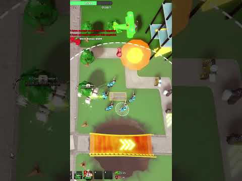 КАК БЫСТРО ПОЛУЧИТЬ ИНЖЕНЕРА! #shorts #roblox #tds #towerdefensesimulator