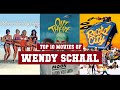 Wendy Schaal Top 10 Movies Best 10 Movie Of Wendy Schaal