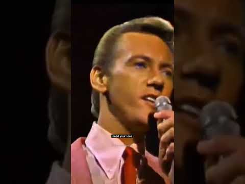 Unchained Melody by the Righteous Brothers -1965 - with lyrics