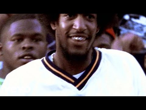 Shakem' Off video thumbnail