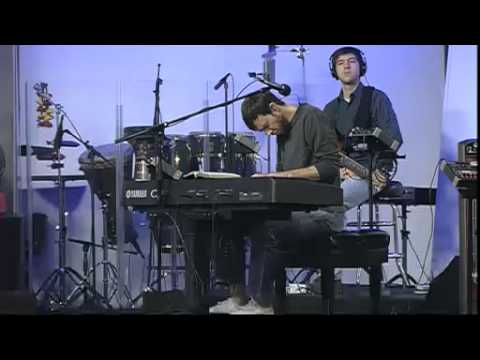 2012 01 23 08 00 05 TPR