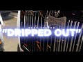 SHAY STACKS DRIPPED OUT MUSIC VIDEO Shot By MeetTheConnectTv