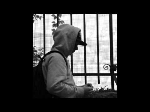 Artifacts - Cmon wit da git down (Mazeone! Remix)