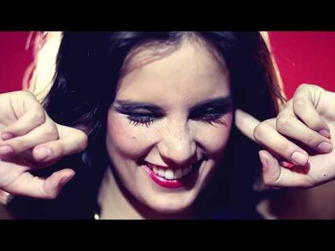 2sher - Music Came First (Official Music Video)