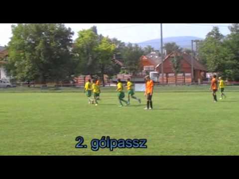 Patrik a Dunakanyar-Vác ellen