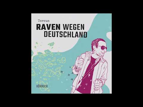 Torsun - Irgendwas geht immer (Audio)