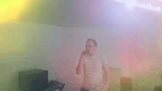 Vocal Cover of Nashville/Sam Palladio - It Ain&#39;t Yours To Throw Away