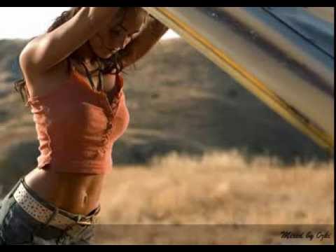 Lino Di Meglio -  I Can't Live Without  ( Dino In Paris Full Vox )