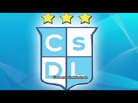 compacto Liniers 4 vs El Porvenir 1