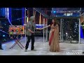 Great Paji Sunny Deol Saab Singh Saab Di Great