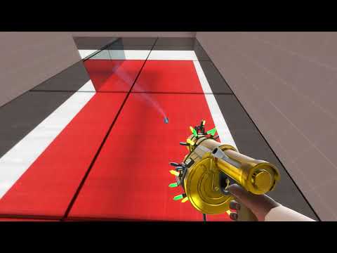 Matty on jump_ipos - 01:04.559