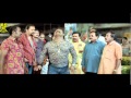 Kalabhavan Mani Ladda Different Vilanisim Gemini