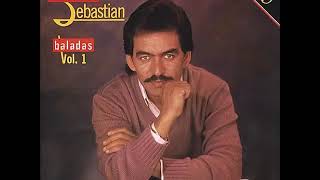 Se está volviendo loco, Joan Sebastian, Baladas Vol. uno 1997