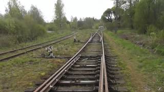 Карьеры шапки рыбалка