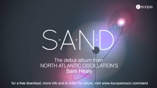 Sand - Sand (album montage)
