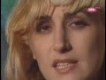 Viktorija - Samo teraj ti po svome (1990) 