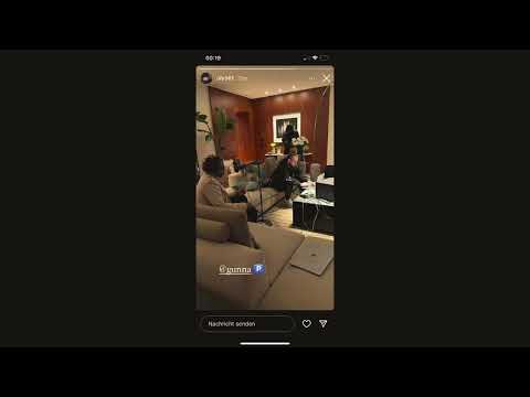 [FREE] GUNNA X UFO361 TYPE BEAT - "Certiefied" | prod. by MVS Beats