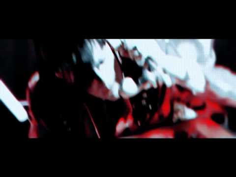 TEASER: AMBASSADOR (Official Music Video) : Directed by Christopher Davis