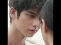 Kannai Katti Vittal Kooda Thyme Gorya F4 Thailand Tamil Whatsapp Status